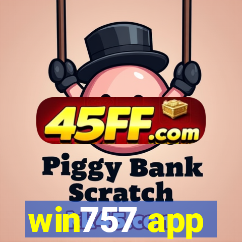 win757 app